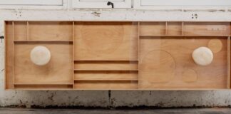 SEBASTIAN SCHOLZ | paula / Bildraum 07, Wien