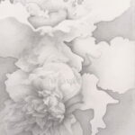 Erich Gruber – My Bones Are Blooming / Stadtgalerie Museumspavillon, Salzburg