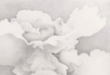 Erich Gruber – My Bones Are Blooming / Stadtgalerie Museumspavillon, Salzburg