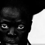 Zanele Muholi – We Are Here / FOTO ARSENAL WIEN
