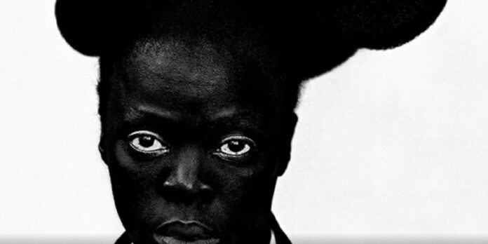 © Zanele Muholi. Courtesy of the artist, Yancey Richardson, New York, and Southern Guild, Capetown