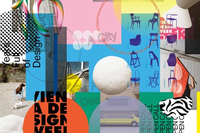 © MAK – Museum für angewandte Kunst / VIENNA DESIGN WEEK