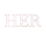 HER. Jahresausstellung 2026 / Salzburger Kunstverein, Salzburg