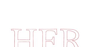 HER. Jahresausstellung 2026 / Salzburger Kunstverein, Salzburg