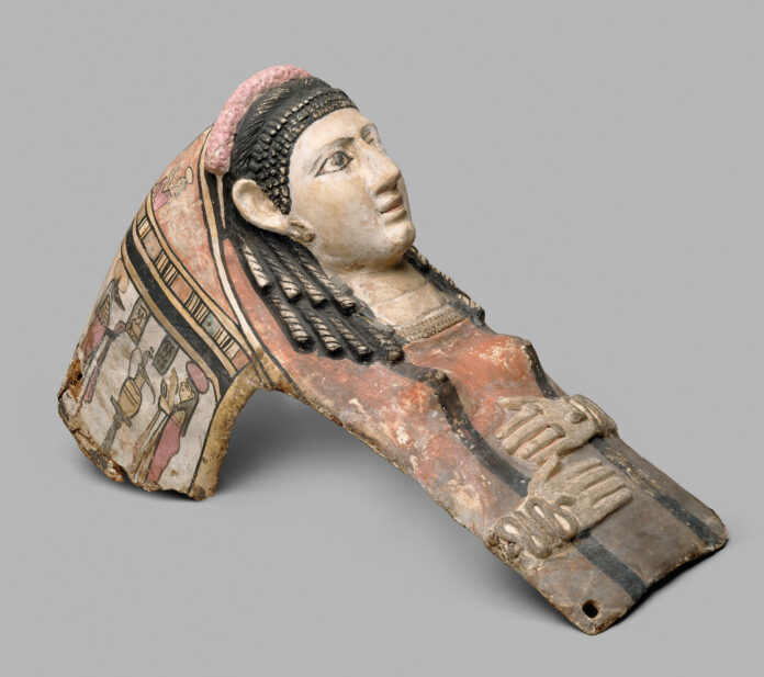 © KHM-Museumsverband