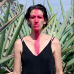 Elisa Andessner – BODY COUNTS. Körperzählungen / OK Linz