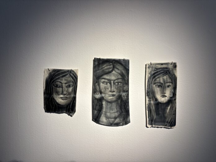 © Bianca Tschaikner