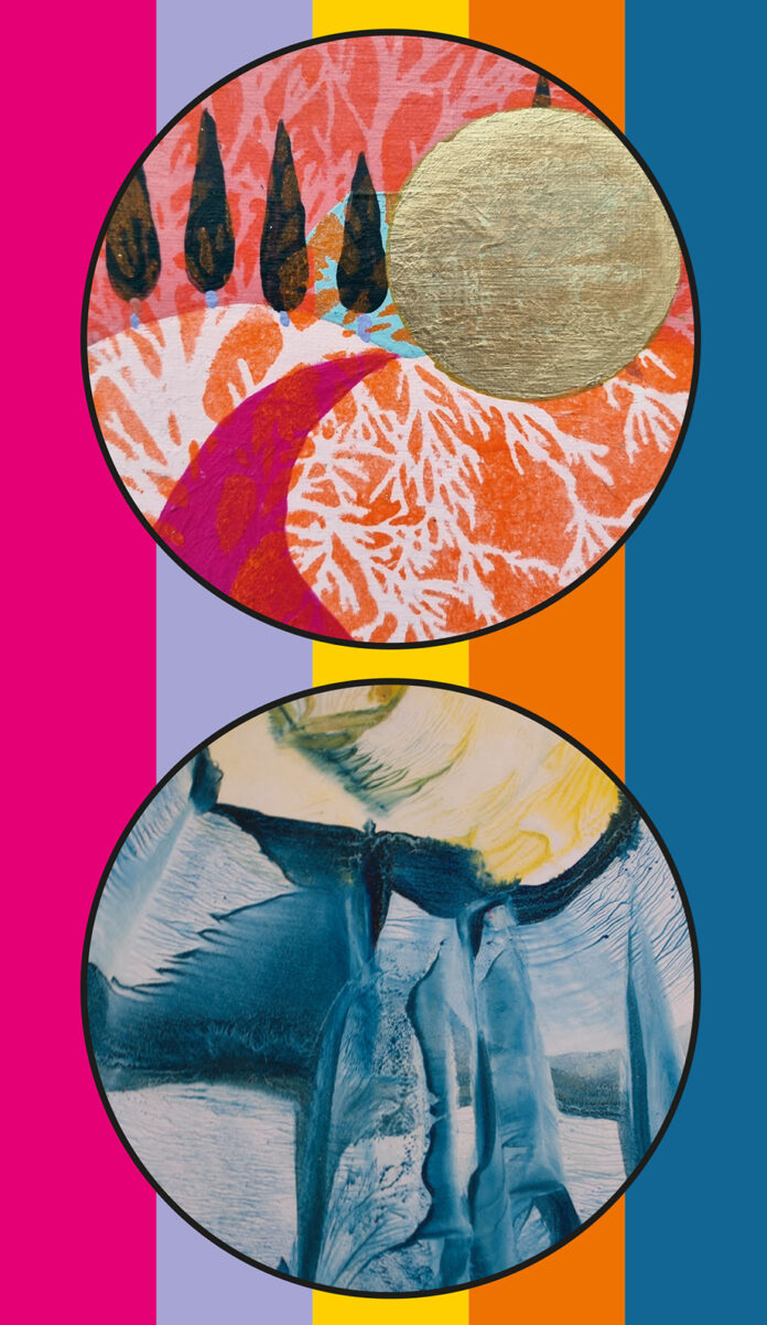 © KunstVorarlberg - Forum für aktuelle Kunst