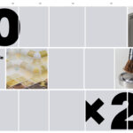 20×20 / Designforum, Wien
