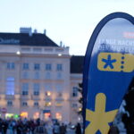 ORF – Lange Nacht der Museen 2026 / various locations, Österreich