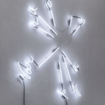 Miriam Hamann – Stellar Atmospheres / Oberösterreichischer Kunstverein, Linz