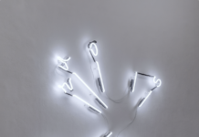 Miriam Hamann – Stellar Atmospheres / Oberösterreichischer Kunstverein, Linz