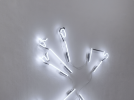 Miriam Hamann – Stellar Atmospheres / Oberösterreichischer Kunstverein, Linz