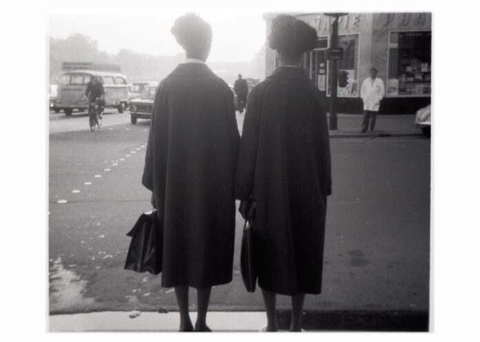 © Marion Kalter