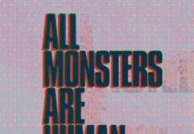 All Monsters Are Human – Das Groteske in uns / Schaumbad – Freies Atelierhaus Graz