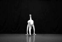 Prix Ars Electronica & S+T+ARTS Prize / Lentos Kunstmuseum, Linz