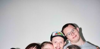 Down Syndrom – Über uns, mit uns / Wien Museum