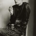 NEU. SACHLICH. Fotografie der 1920er- und 1930er-Jahre / Leopold Museum, Wien