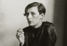 NEU. SACHLICH. Fotografie der 1920er- und 1930er-Jahre / Leopold Museum, Wien