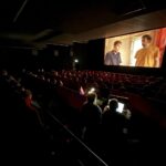 ISFF – Linz International Short Film Festival 2026 / City-Kino & Kunstuniversität Linz