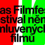20. Festival deutschsprachiger Filme / Österreichisches Kulturforum Prag