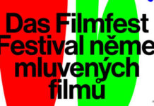 20. Festival deutschsprachiger Filme / Österreichisches Kulturforum Prag