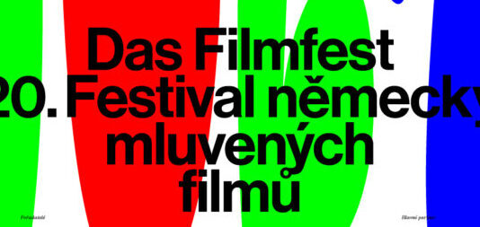 20. Festival deutschsprachiger Filme / Österreichisches Kulturforum Prag