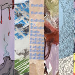 MOMENTS IN OUR GARDEN | New members / Forum for Contemporary Art – Villa Claudia, Feldkirch