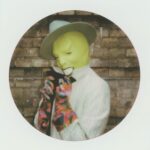 Kris Lemsalu – Masquerade / Francisco Carolinum Linz