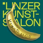 Linzer Kunstsalon 2026 / Schlossmuseum Linz