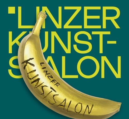 Linzer Kunstsalon 2026 / Schlossmuseum Linz