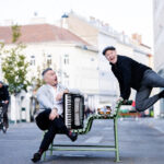 folk.art Festival 2026 / various locations, Graz