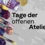Tage der offenen Ateliers / various locations, Oberösterreich