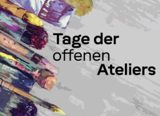 Tage der offenen Ateliers / various locations, Oberösterreich