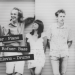 Dusha Connection Jazzensemble / Österreichisches Kulturforum Mexiko