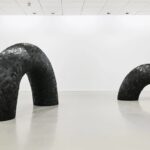 Luka Berchtold / Galerie allerart, Bludenz, Vorarlberg